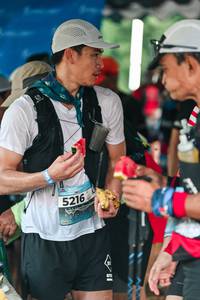 BIB: 
                            <button type="button" onclick="openModal(28105370)" class="btn btn-primary btn-sm float-right btn-popup" data-toggle="modal" data-target=".modal-high-quality">
                        <i class="fas fa-shopping-cart"></i> Add to Cart
                    </button>
                                            <button type="button" onclick="isThisMe(28105370, true)" class="btn btn-success btn-sm float-right btn-popup btn-isme hidden" data-toggle="tooltip" data-placement="bottom" title="นี่คือรูปของคุณใช่ไหม คลิกที่นี่เพื่อเอาเข้าอัลบั้ม">
                        <i class="fas fa-plus"></i> Add to album
                    </button>
                    <button type="button" onclick="isThisMe(28105370, false)" class="btn btn-warning btn-sm float-right btn-popup btn-isnotme hidden">
                        <i class="fas fa-ban"></i> Remove from album
                    </button>